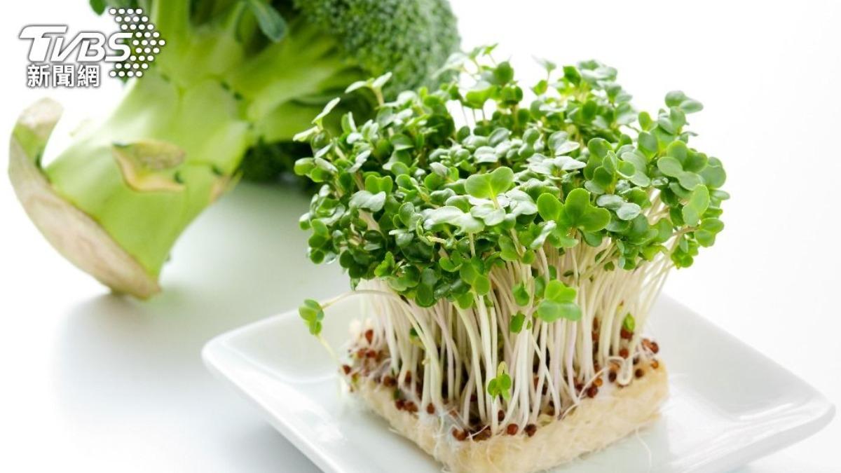 28歲男嚴重肝發炎!醫點名「1蔬菜」每天吃:4週指數降近3成