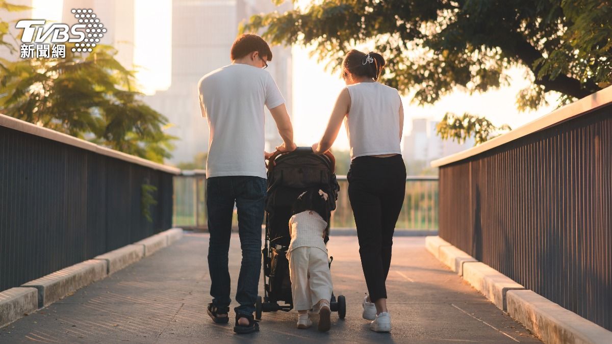 「3生肖」超顧家!把親人放第一位默默付出 日子越過越富