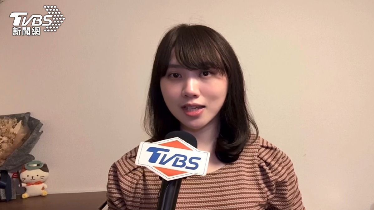每週運動150分鐘 醫師:增加腦血流 保腦力更久 (圖/TVBS)