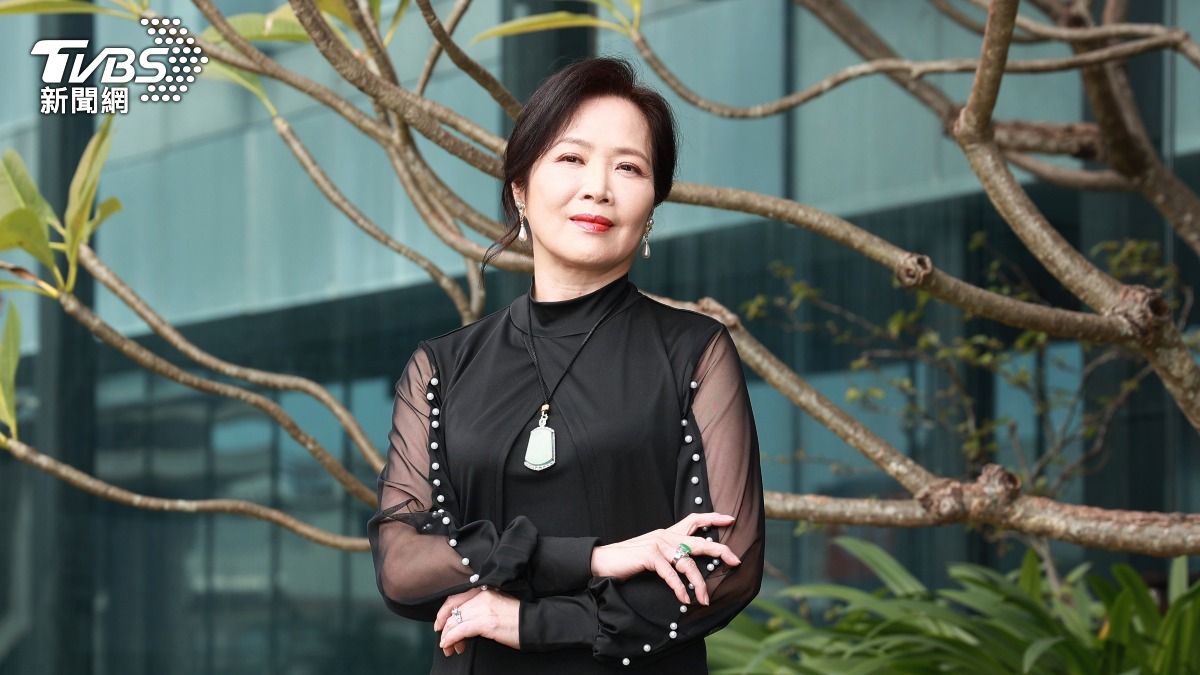 鈕承澤假釋出獄　舊愛女星曝「兩人早斷聯」：同學會都沒去
