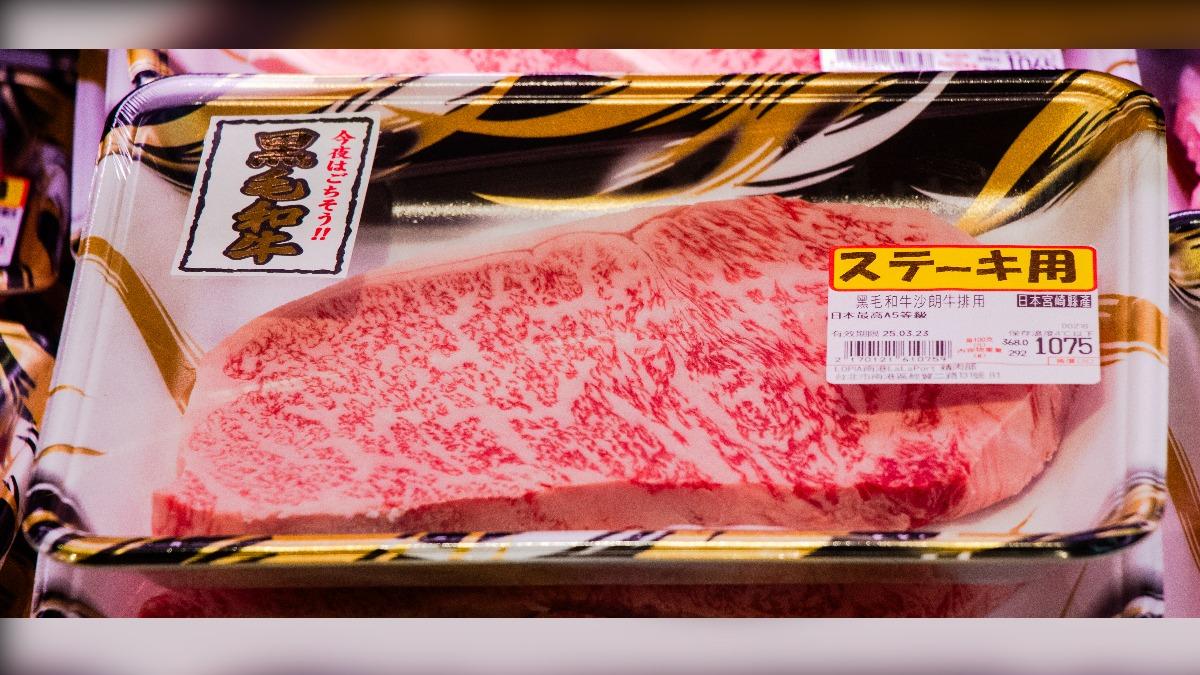 LOPIA-全聯-買一送一-超市-和牛-優惠-折扣-下殺-日本超市