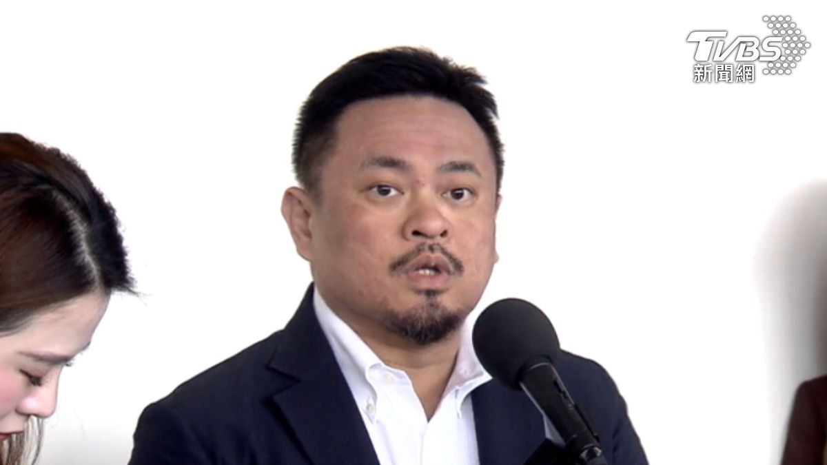 週休三日被打槍!勞動部正式回應「拒絕原因曝」 改推1制度