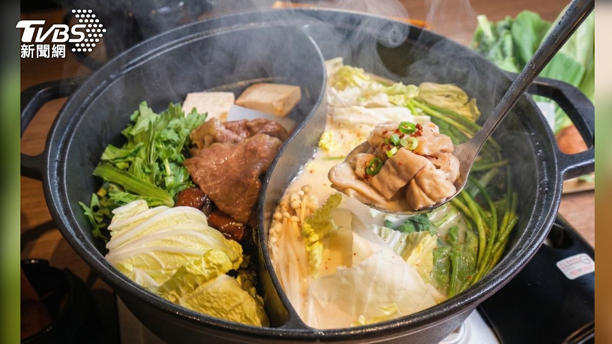壽喜燒品牌進駐信義區A19 鍋物市場再添新選擇