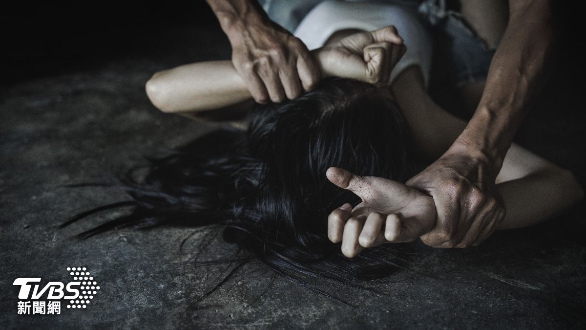 約友敘舊喝到斷片 台南女清醒後「下身全空」驗出DNA崩潰