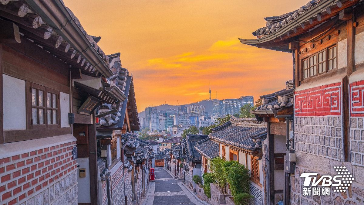 玩不動了！首爾成全球「娛樂最貴」城市　外食、買醉貴到居民崩潰
