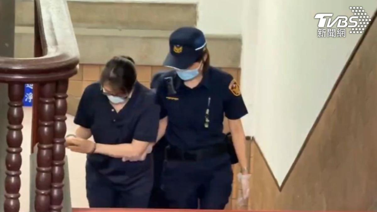 剴剴案爆串證?2主管找社工律師 兒盟:絕無干預司法意圖