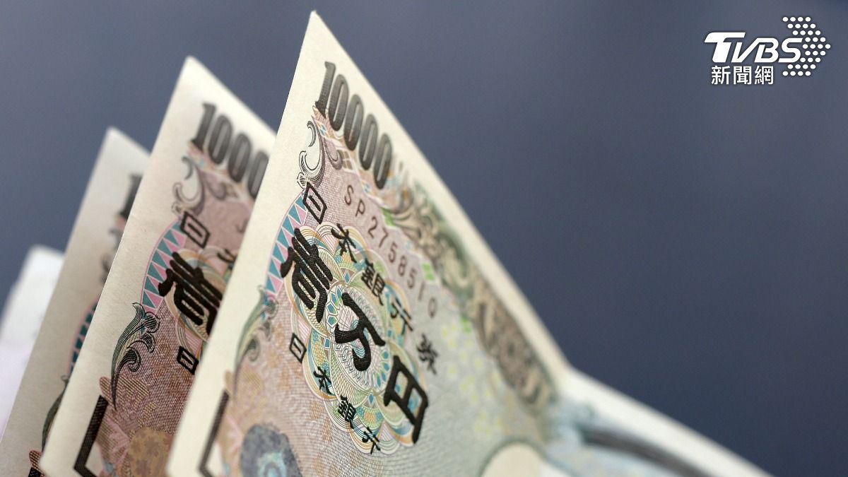 夫年收300萬是假象?貴婦享福多年驚覺「戶頭剩不到30萬」