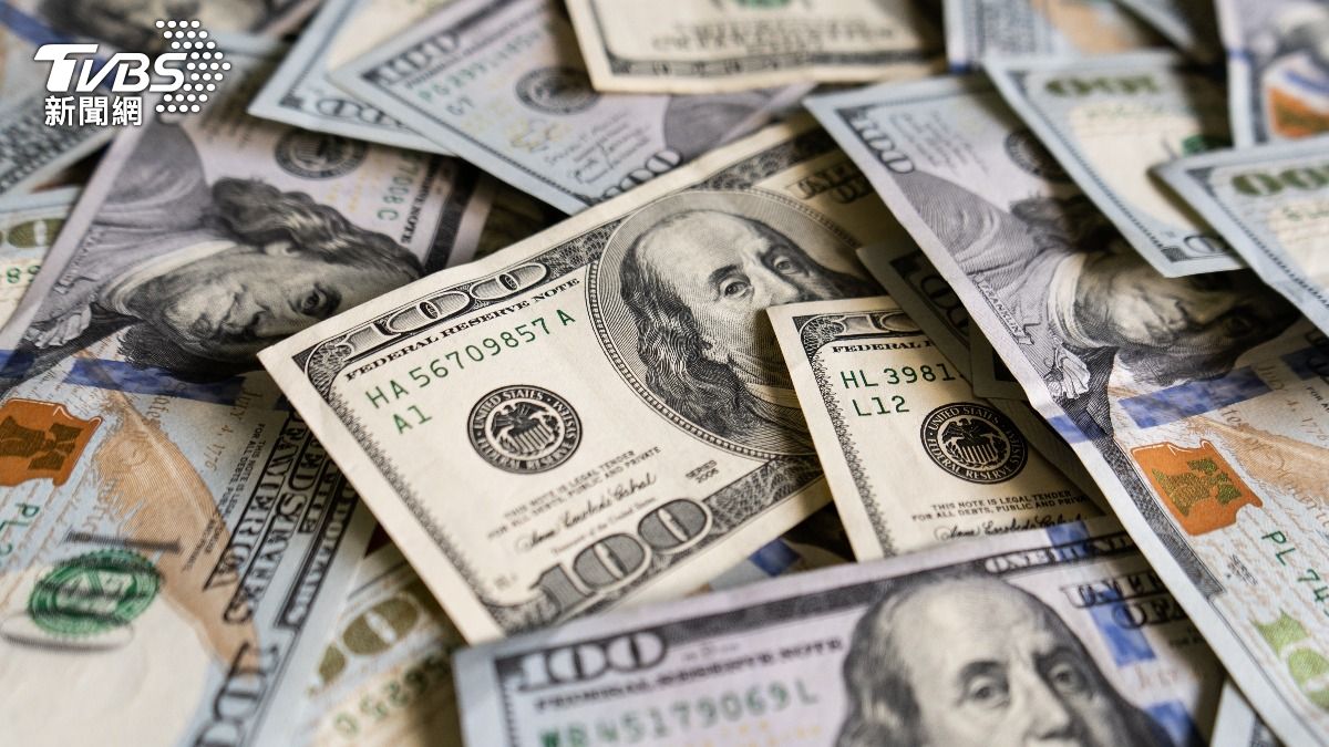波灣金融三角成形 中東吸引全球投資者湧入