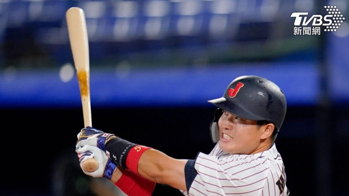 MLB／下一個舒瓦伯？村上宗隆動向成謎　美媒曝可能簽短期合約