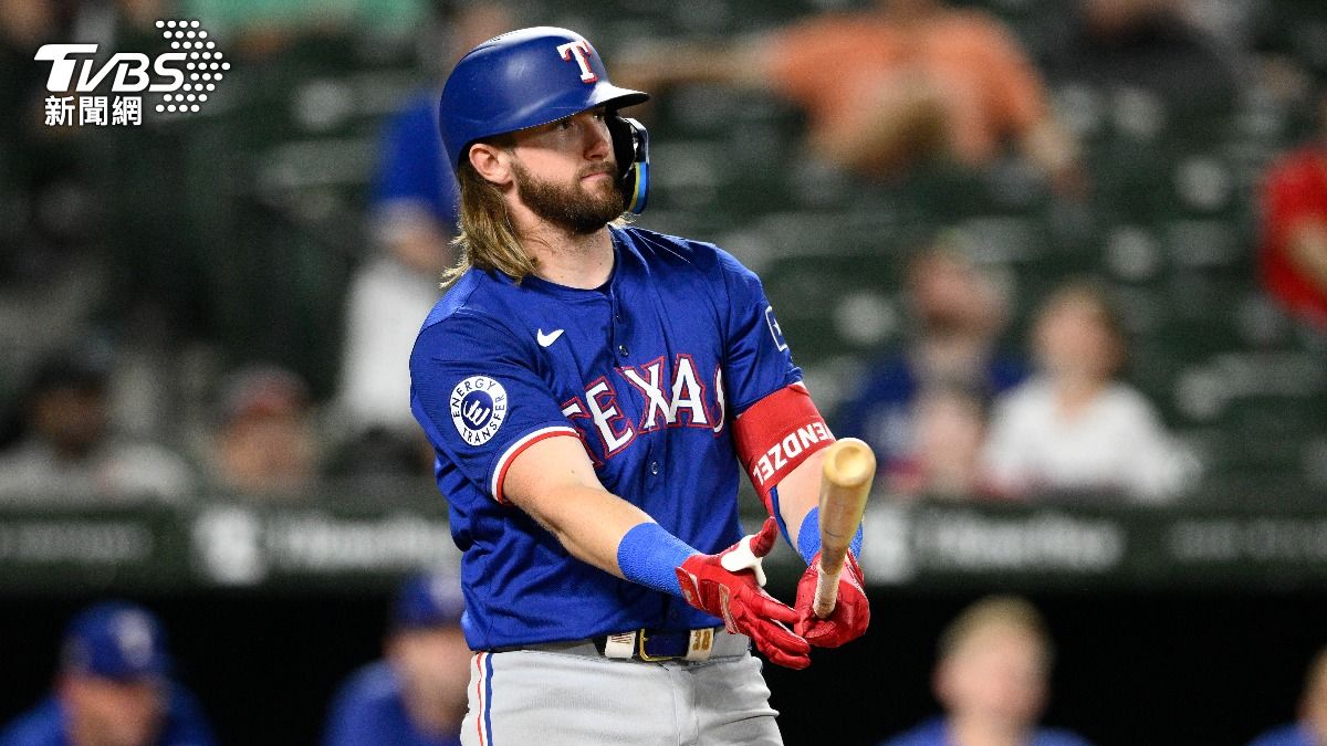 MLB／海盜補強內野！多人競爭搶位置　鄭宗哲壓力倍增