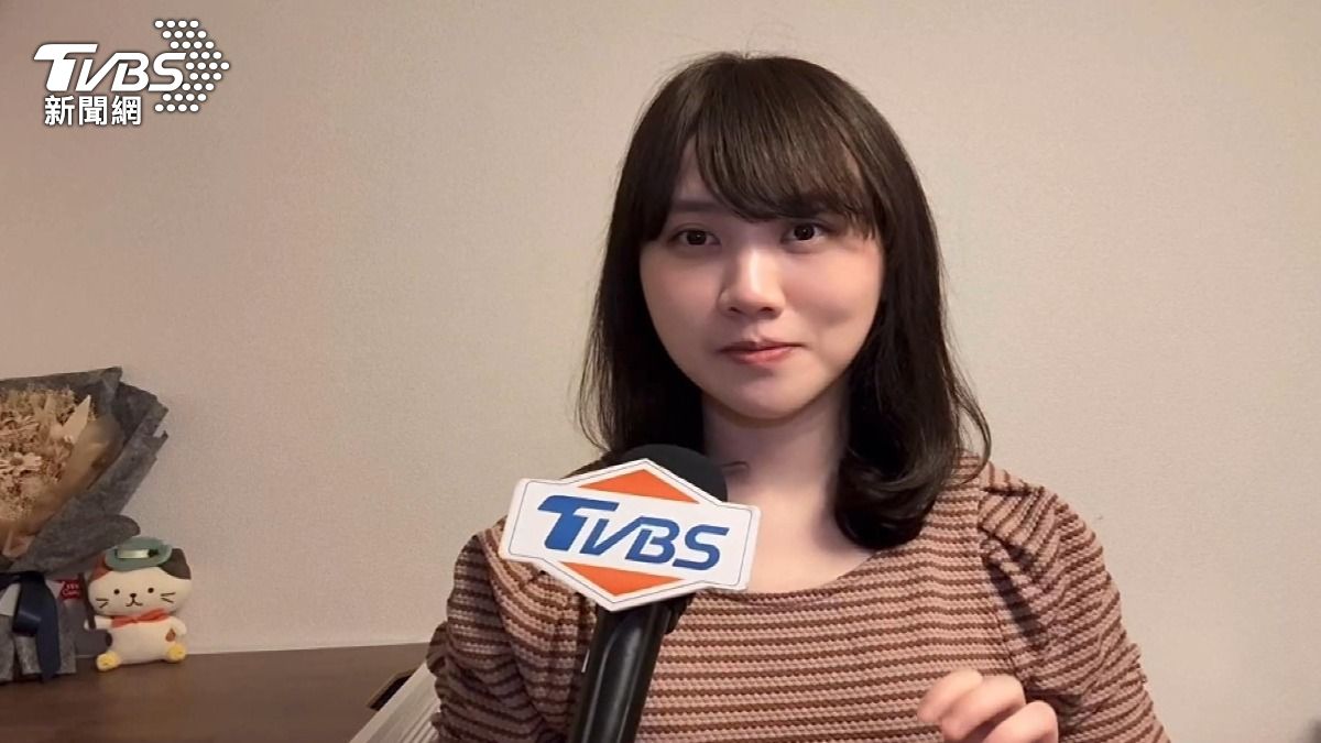注意! 適量吃雞蛋 美研究:可降低罹失智風險 (圖/TVBS)