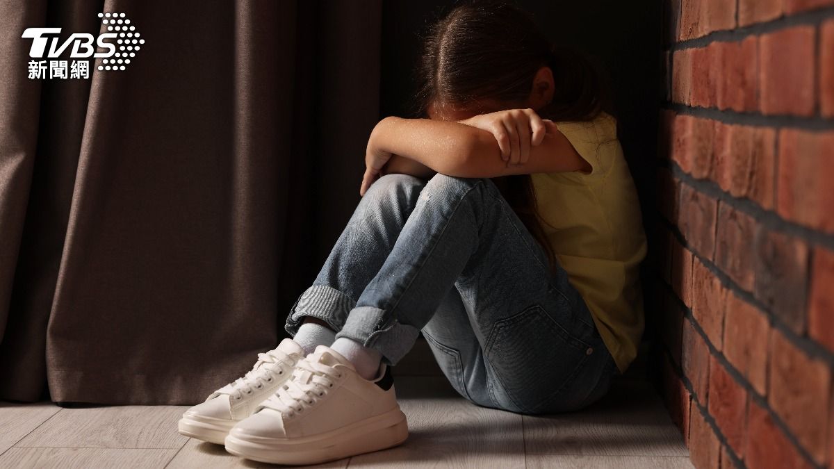 帶12歲女兒赴日賣淫!泰籍母台灣遭逮 「引渡回國」下場曝光