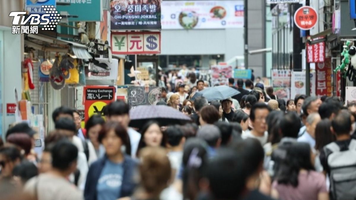 團客雖不見!鎌倉仍有陸散客 赴日遊客數再創紀錄