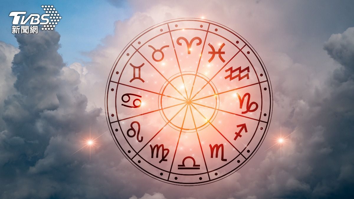 太誠實錯了嗎!5星座活出真我 「獅子」不甩討厭的人