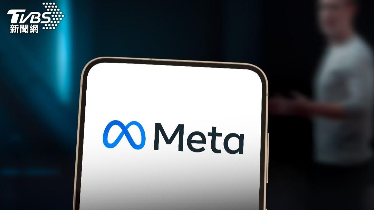強化AI佈局 Meta收購中國新創公司Manus