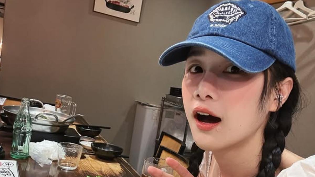 北車中山隨機砍人4死！百萬YTR千千嚇壞：下午才經過現場
