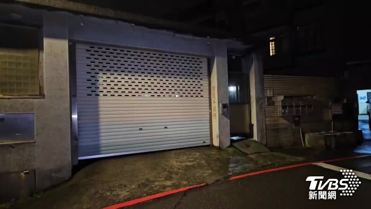 張文,北捷砍人,北車砍人,張文父母,中山站砍人,北車煙霧彈,張文通緝犯,台北殺人,捷運砍人,北捷殺人