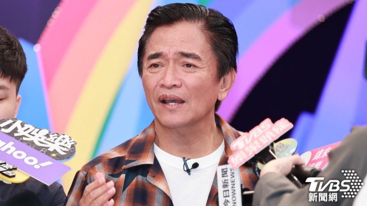 北捷中山隨機砍人／吳宗憲談兇嫌撂重話了！ 吳青峰、Ella也心痛發聲