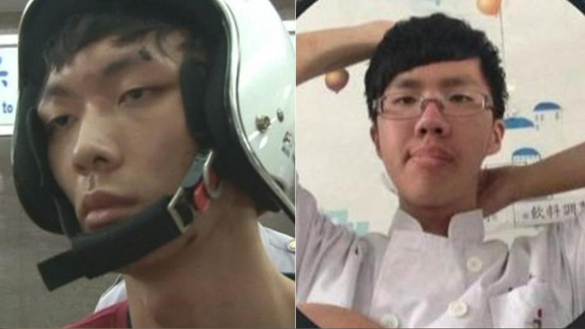 張文案4死11傷誰賠?律師曝鄭捷案關鍵:被害補償金保底180萬