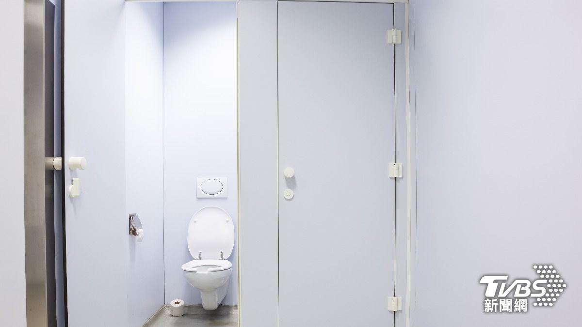 中國41歲男公廁性侵日本8旬老翁 潛逃3個月遭逮