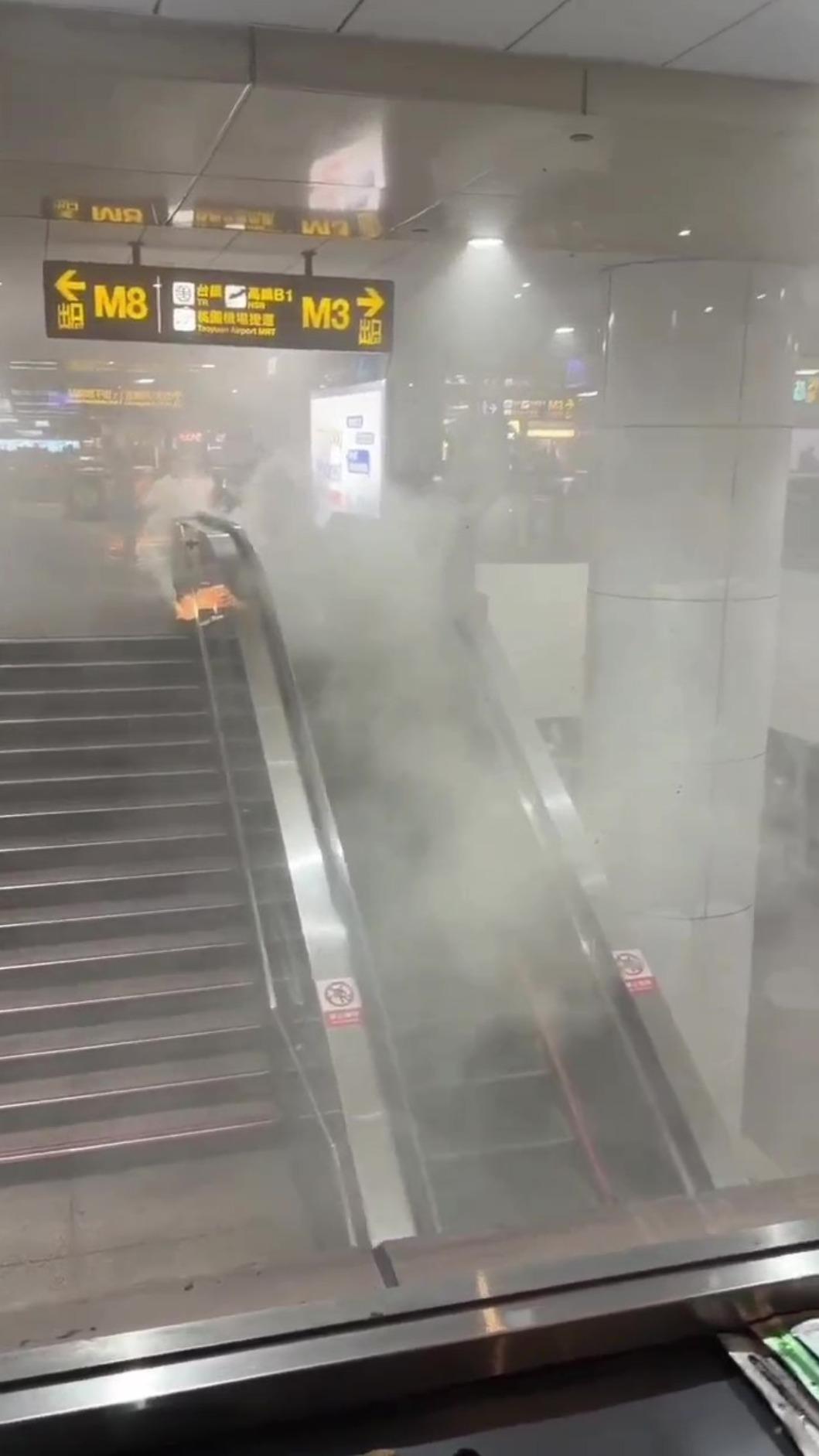 張文,北捷砍人,中山站砍人,北捷愛滋病,北車砍人,張文臉書,張文長相,張文通緝犯,捷運砍人,北車煙霧彈,張文墜樓