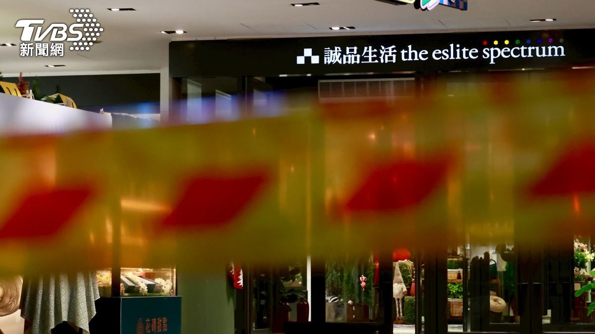 北捷中山砍人/救HIV病患恐染病?醫:免驚!做好「這件事」95%沒事