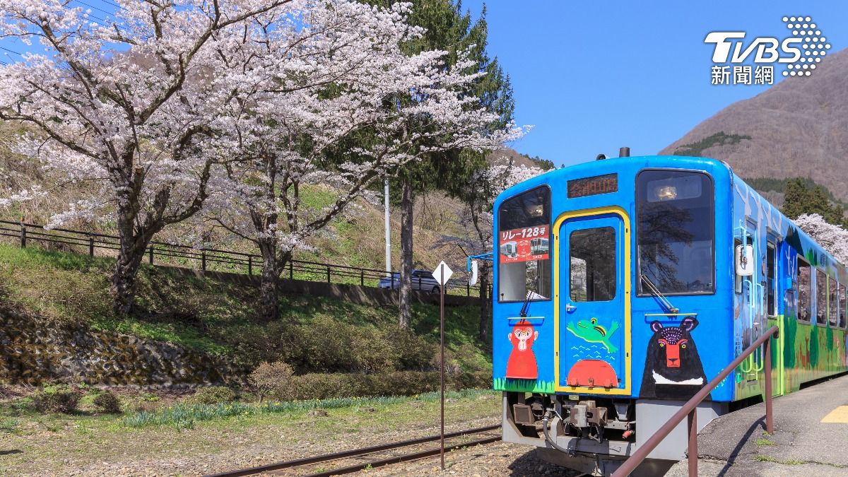 日本福島外國旅客「台灣佔半數以上」 中國不到1成