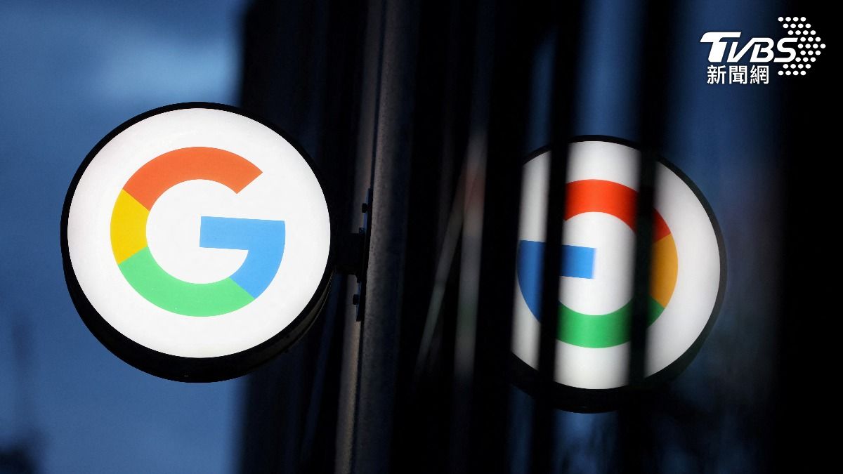 美國媒體財經內幕（Business Insider）引述內部電子郵件報導，Alphabet旗下的谷歌（Google）因近期美國使館簽證作業嚴重延誤，建議部分持美簽的員工避免出國旅行。（圖／達志影像路透