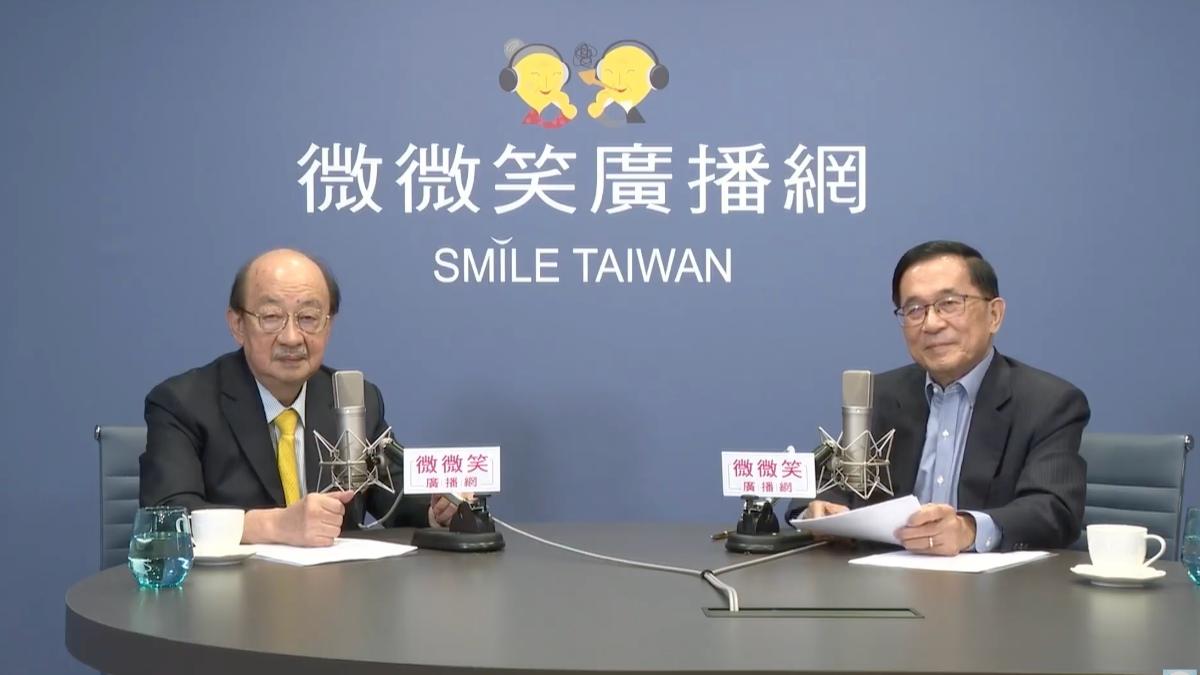 回顧大罷免 柯建銘喊「我不可能獨斷」:都有跟賴清德報告