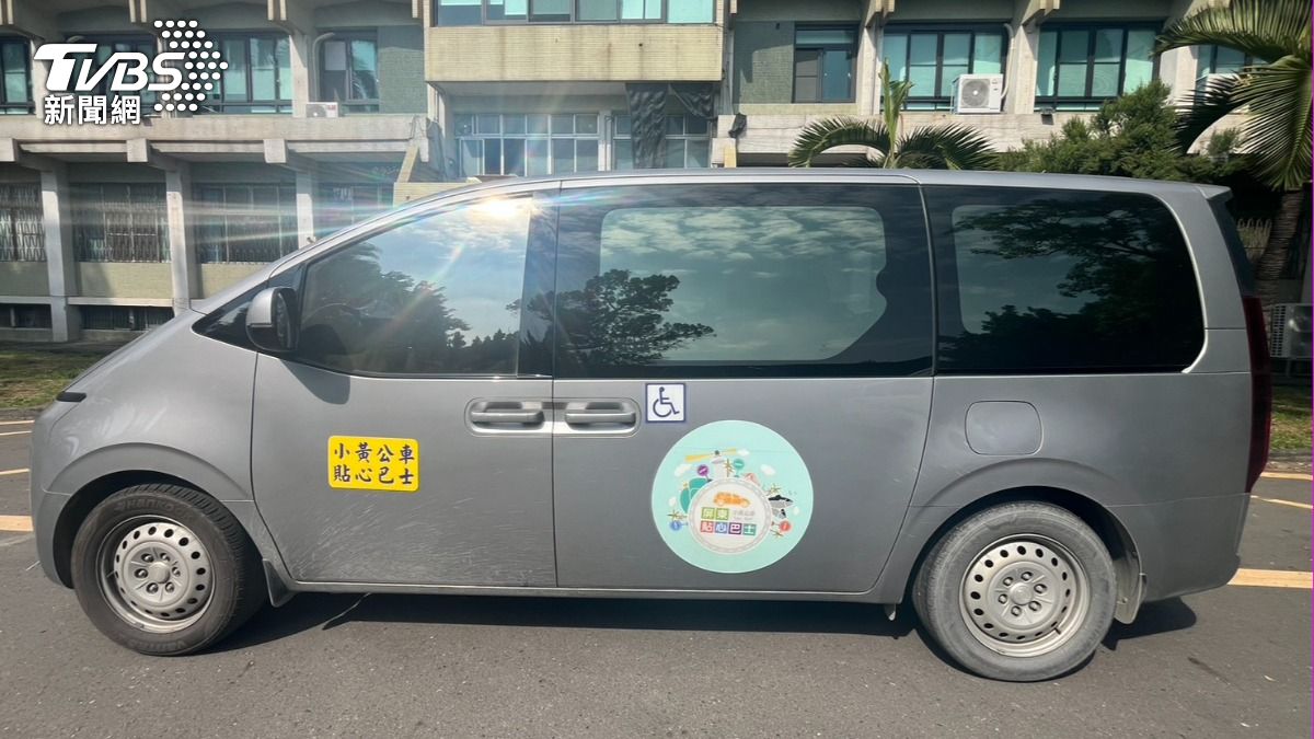 撐不住了！這縣市宣布計程車、小黃公車「全面調漲」價錢曝