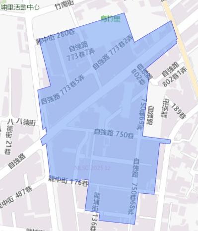停水-停水通知-停水公告-停水查詢-停水台南