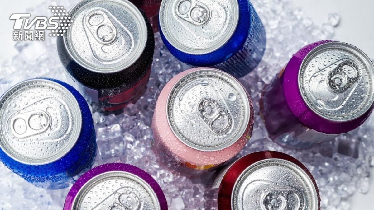 不是手搖飲！30歲壯男「三餐1飲料」提神　喝出糖尿病了