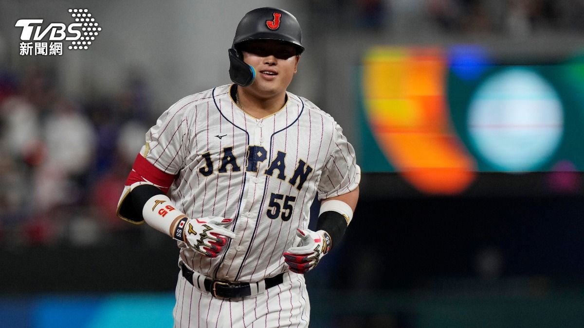 MLB／「村神」降臨！村上宗隆加盟白襪　將簽2年10.7億短約