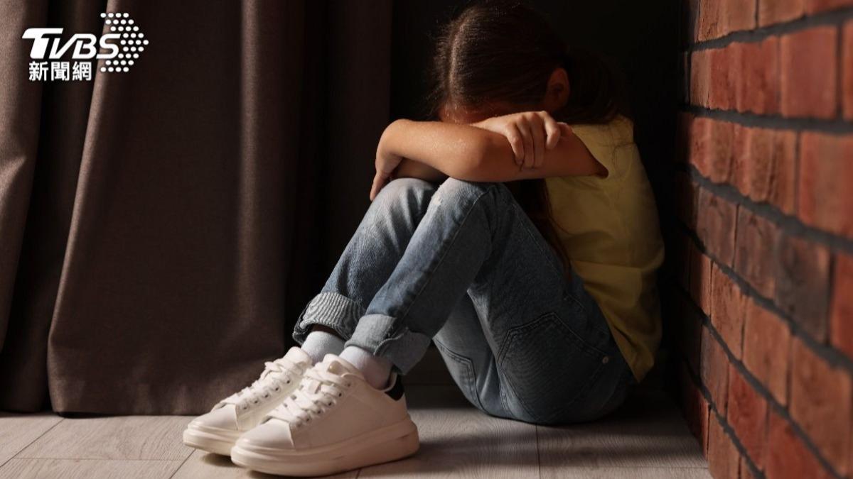 母親在台灣!泰12歲女孩被逼日本按摩店賣淫 準備送回國