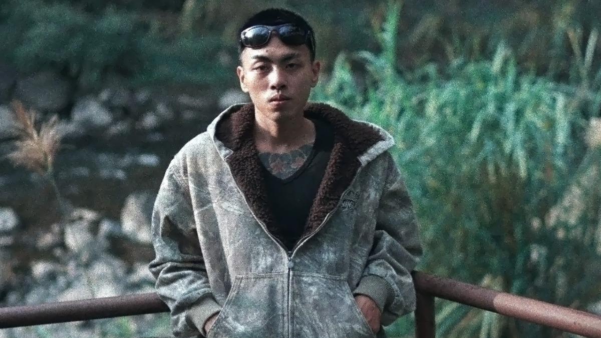 才傳出好消息!男星突遇「喪父之痛」 崩潰發聲了