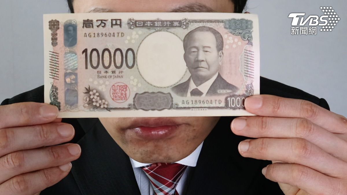 日男網戀假台女下場慘!誤信「投資勝率100%」 188萬打水漂