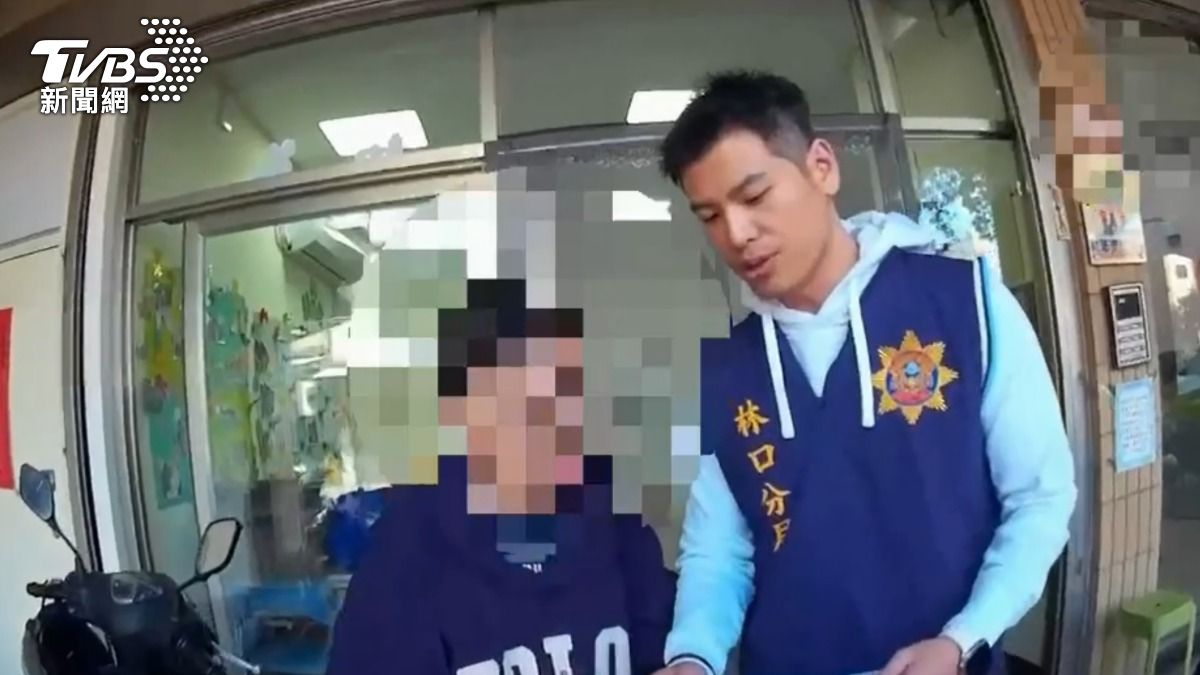點名39捷運站預告有「恐攻」 桃園白目男落網稱:一時好玩