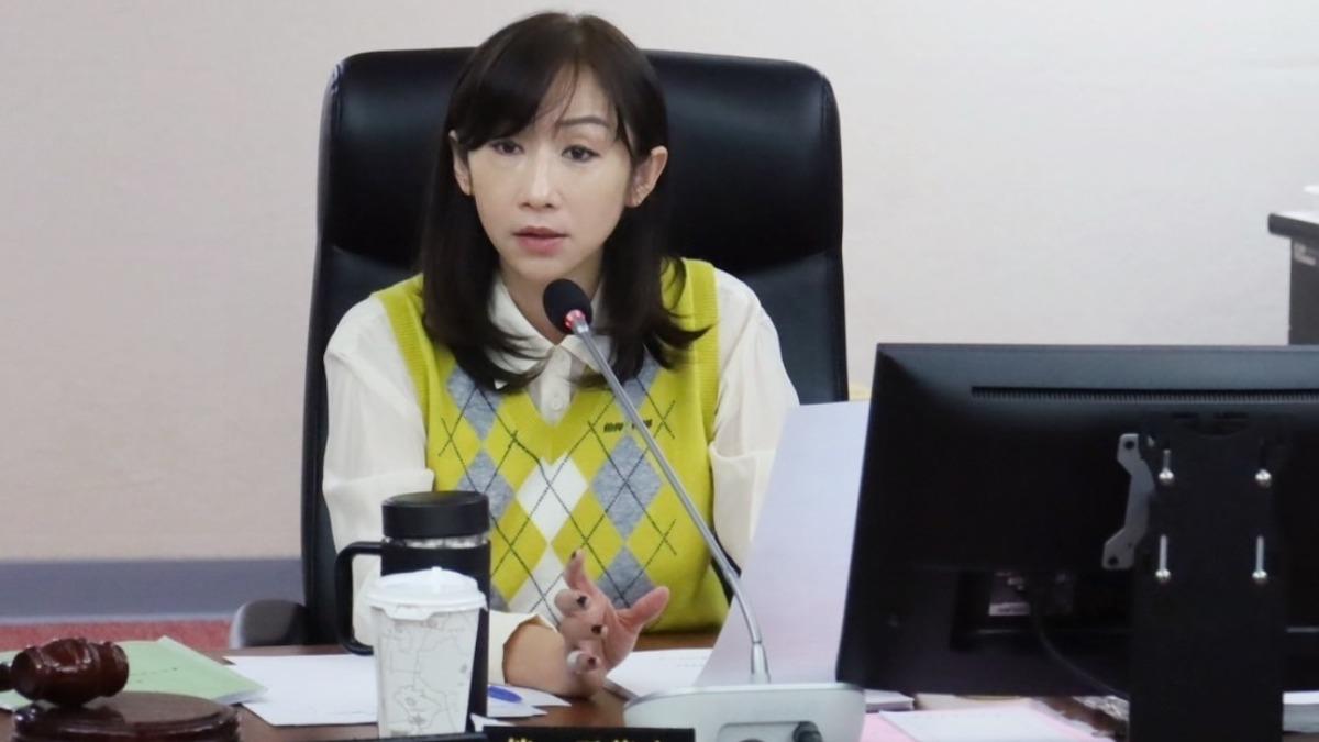 北捷中山砍人/北市撫卹方案出爐!3死者各獲600萬 喪葬費市府全包