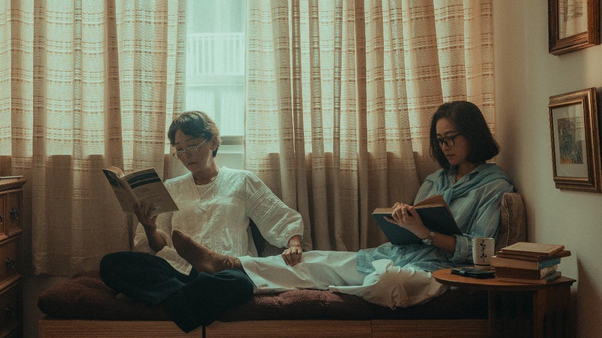 《整形》女星「割掉雙乳」見1畫面嚇壞 暴瘦4公斤:沒有胸部了