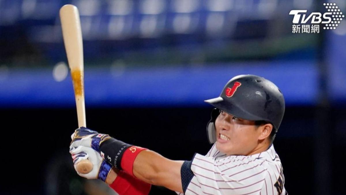 經典賽/村上宗隆加盟白襪!堅定表態參戰WBC:旅美前就決定
