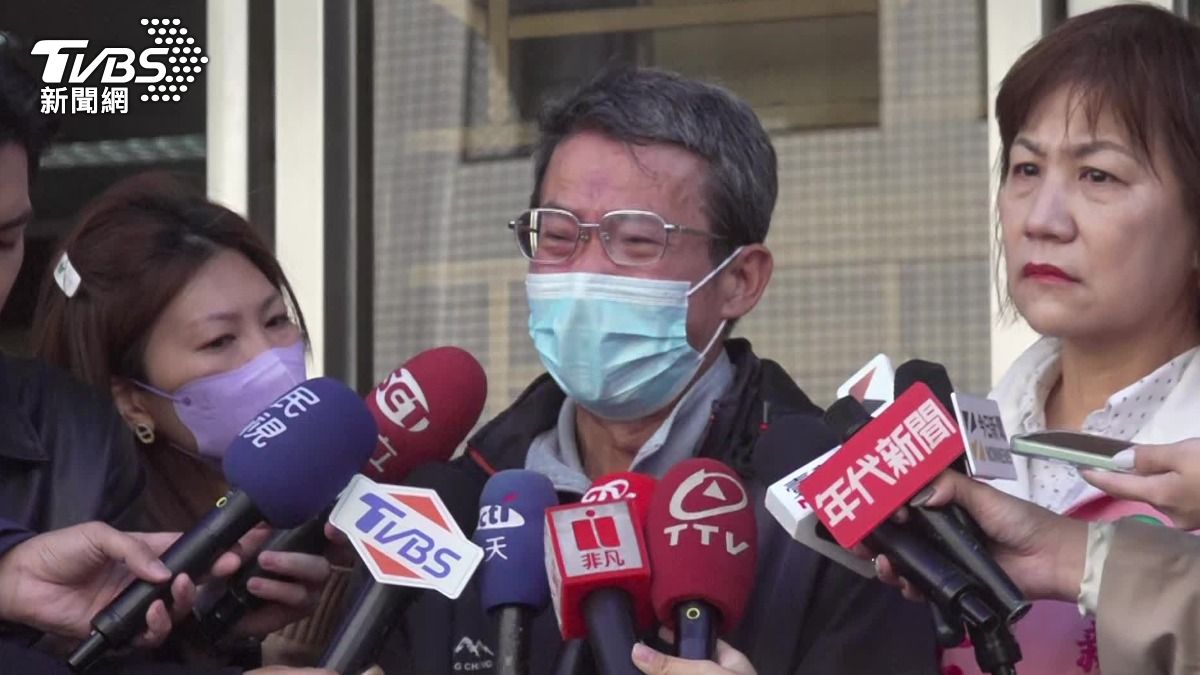 新北割頸案　律師揭《少事法》門檻：乾兄妹最快1年多可假釋