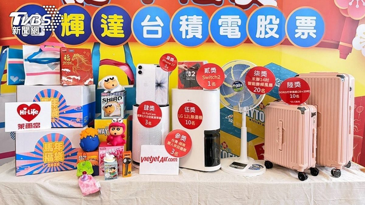 2026福袋-超商福袋-711福袋-全家福袋-萊爾富福袋-ok福袋-全聯福袋-711福袋2026-全家福袋2026-711福袋內容-全家福袋內容