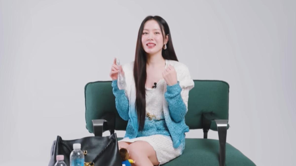 香水-金宇彬-申敏兒-婚禮-孫藝珍-IU-朴寶劍-SEVENTEEN
