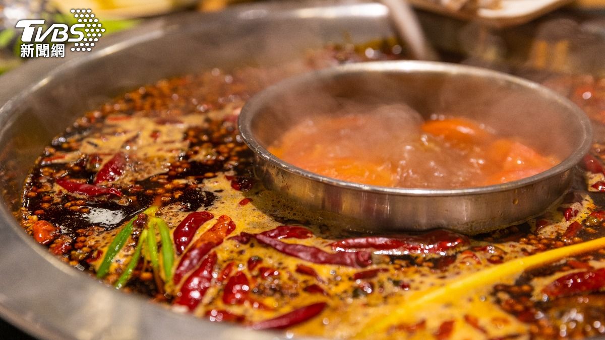 單日11人確診食道癌恐活不過5年 陸醫:滾燙、重口味食物別碰