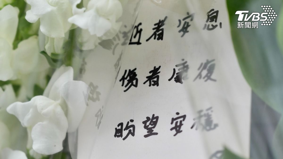 北捷中山砍人/廢死聯盟粉專喊「殺錯無法回頭」 遭網友灌爆圍剿
