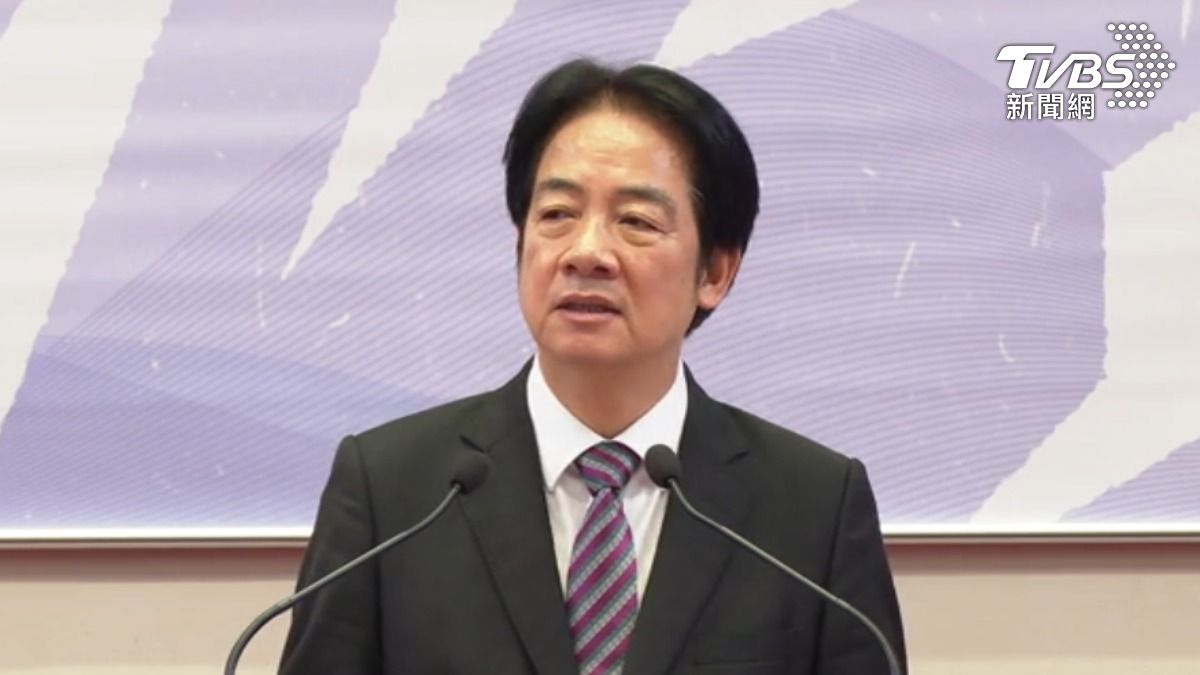 停砍年金三讀沒用?李來希怒批:原來總統令是個屁