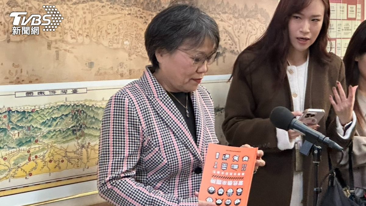 防跨年恐攻!北捷市府站今下午「高強度演練」別恐慌