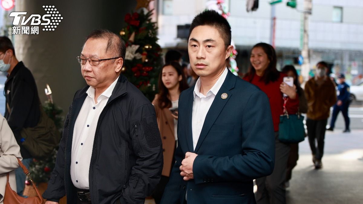 北捷中山砍人/張文殺人動機未明 檢警今重回「誠品南西」重建現場找跡證