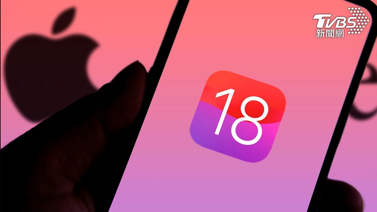 iPhone 18 Pro六預測曝！動態島縮小、晶片及拍照大升級