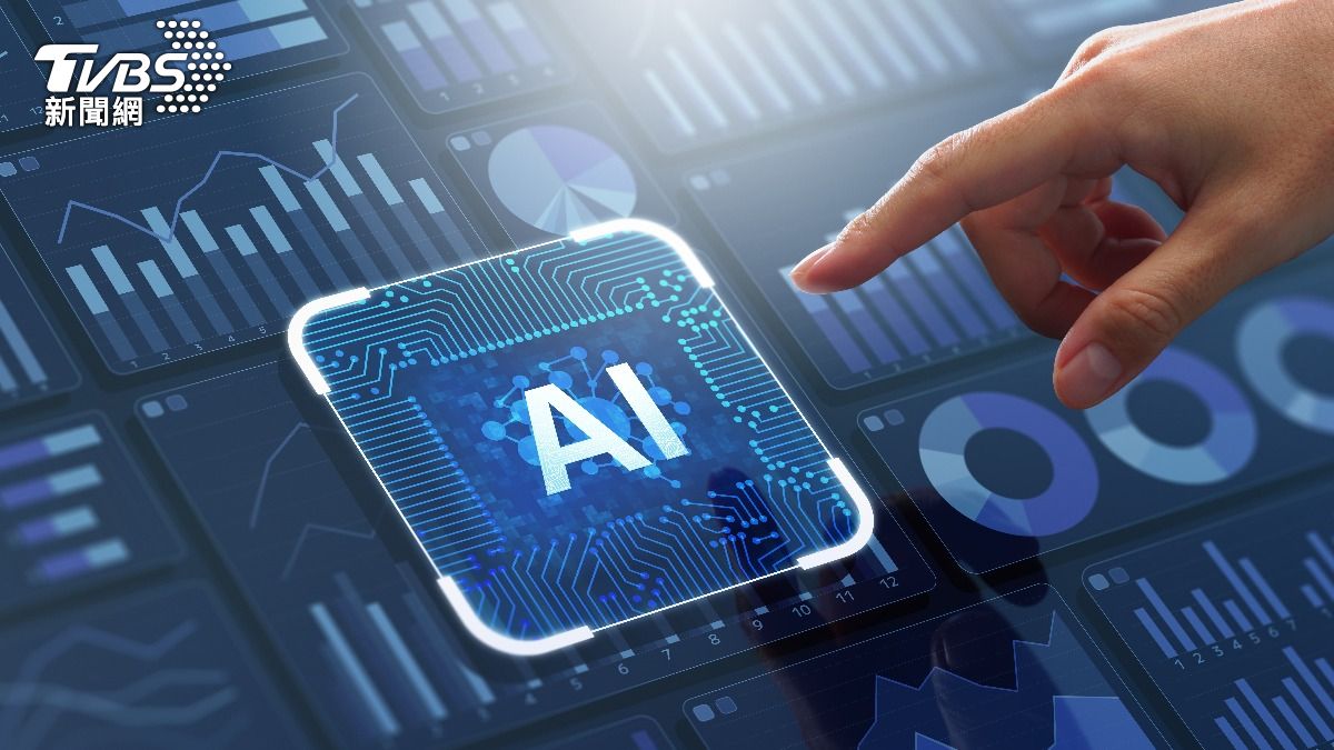 企業全面瘦身押注AI　職場斷層危機正悄悄成形